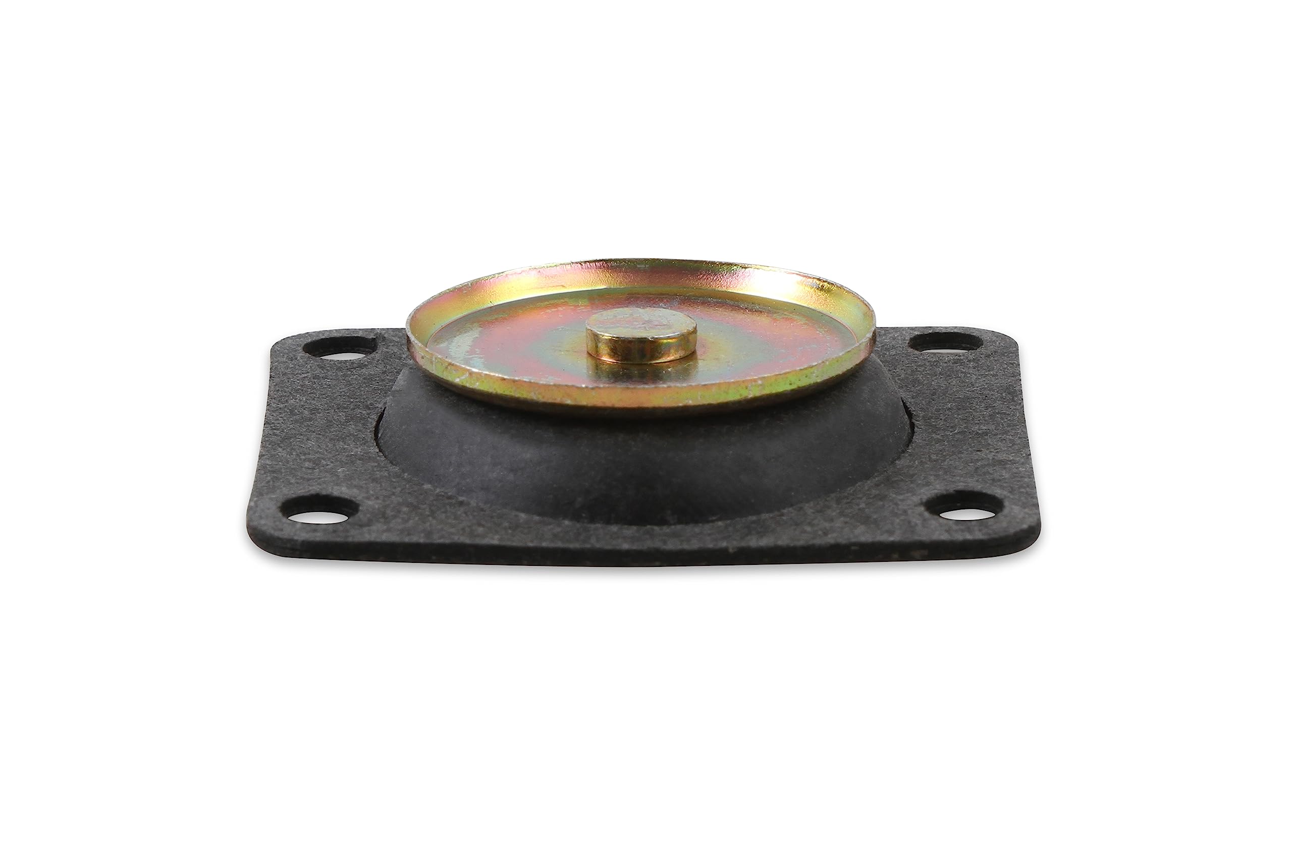 Carburetor Diaphragm Holley 135-5