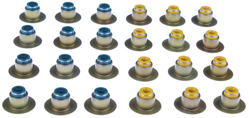 Engine Valve Stem Oil Seal Set MAHLE SS46108