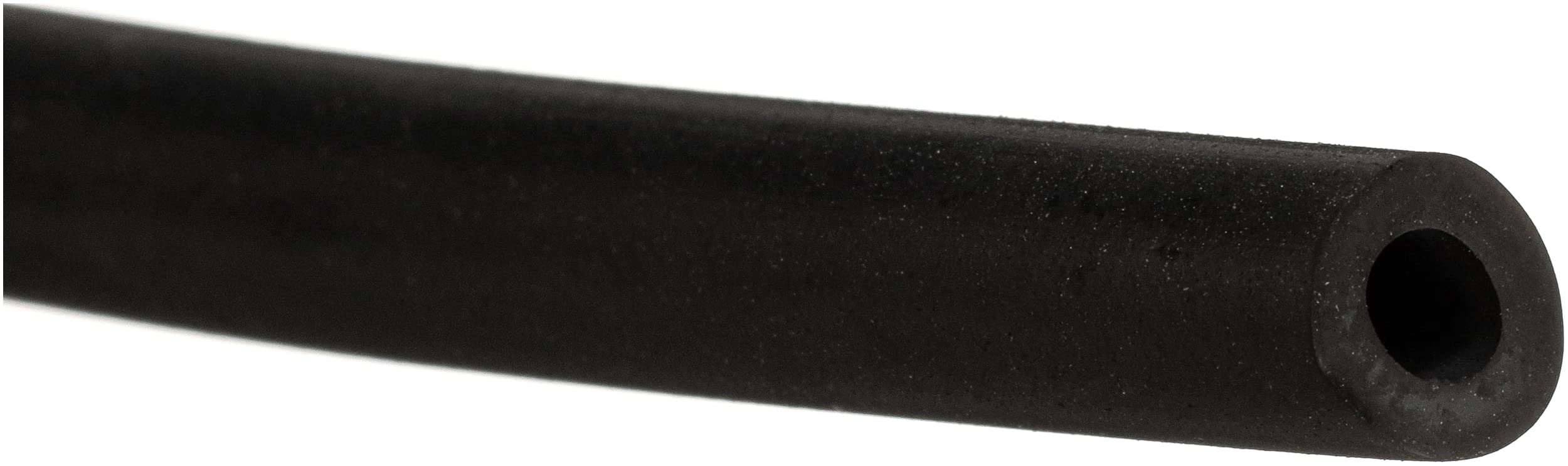 Wet Arm Wiper Hose Gates 27030-6' Length, Inner Diameter 3/32"