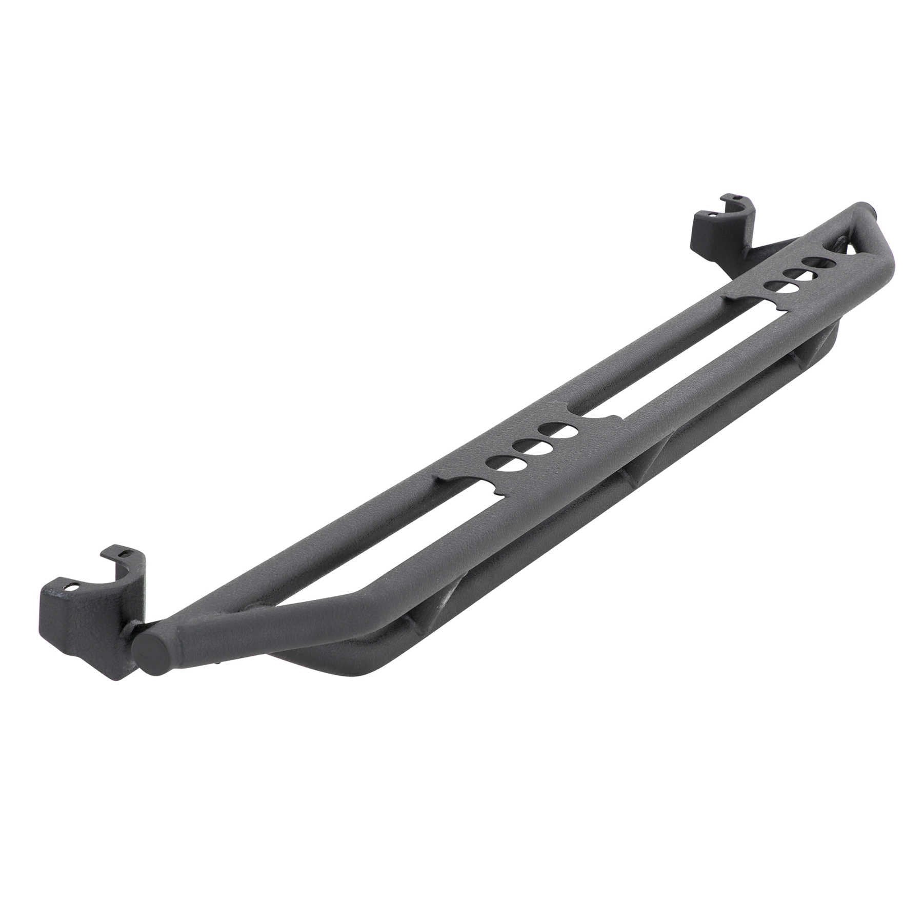 SRC SIDE ARMOR SmittyBilt - SB76634
