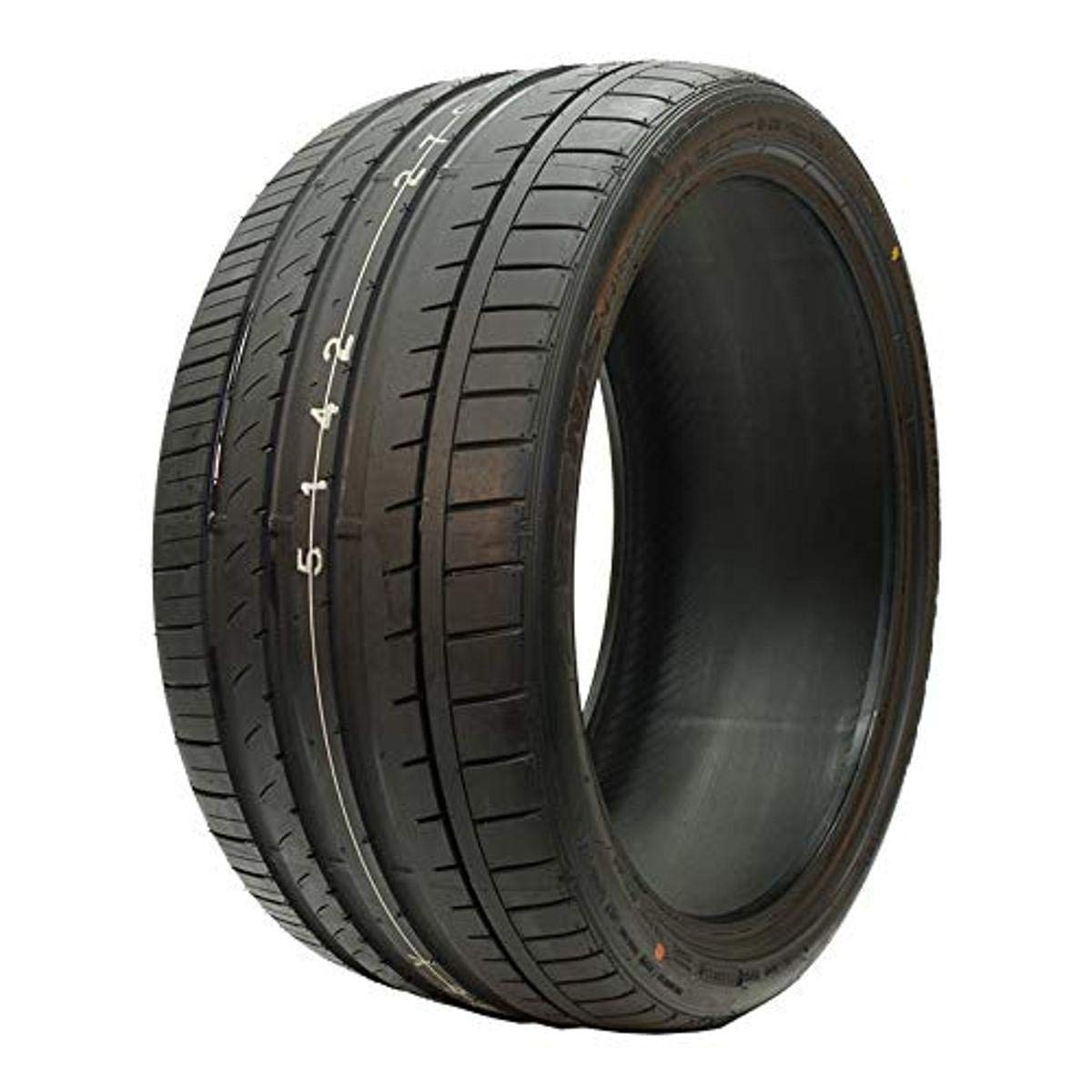 Azenis Falken FK453 235/50R 17 100W