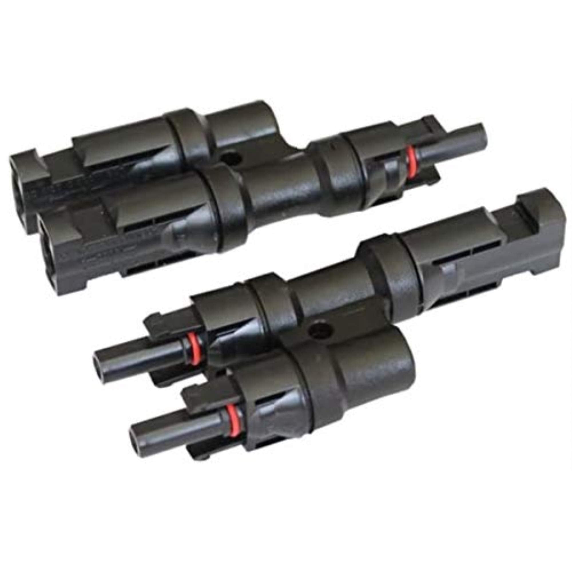 Connector Go Power 67049