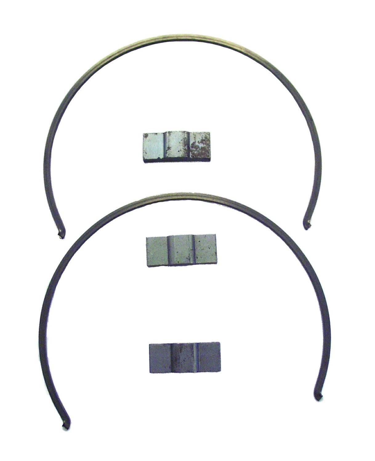 Synchronizer Crown Repair Kit