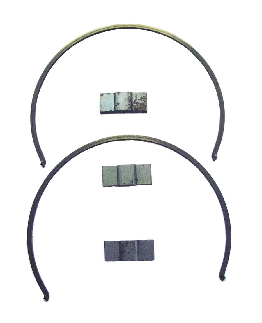Synchronizer Crown Repair Kit