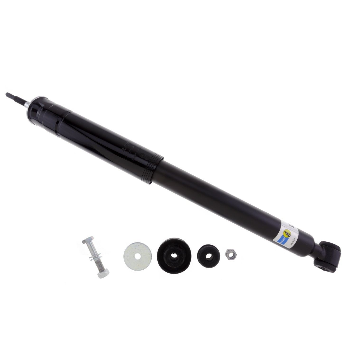 36mm Bilstein (24-100595) Monotube Shock Absorber