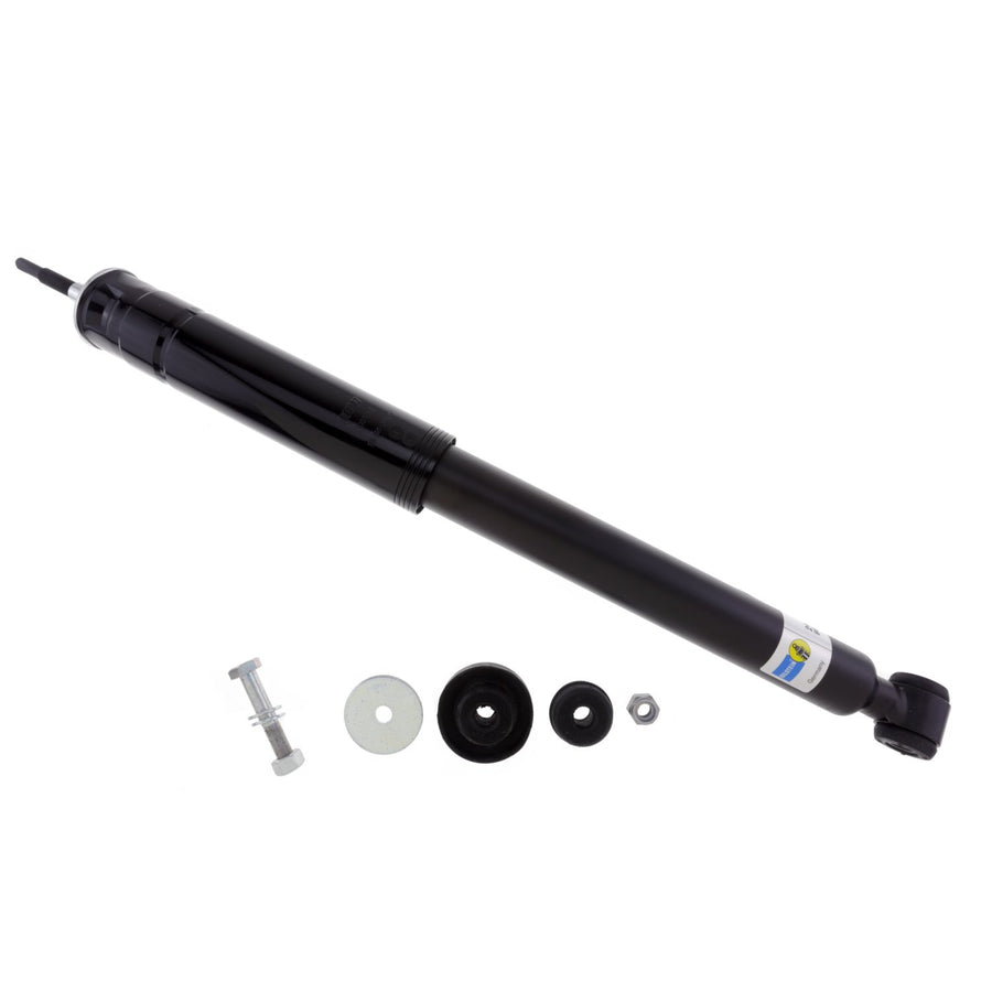 36mm Bilstein (24-100595) Monotube Shock Absorber