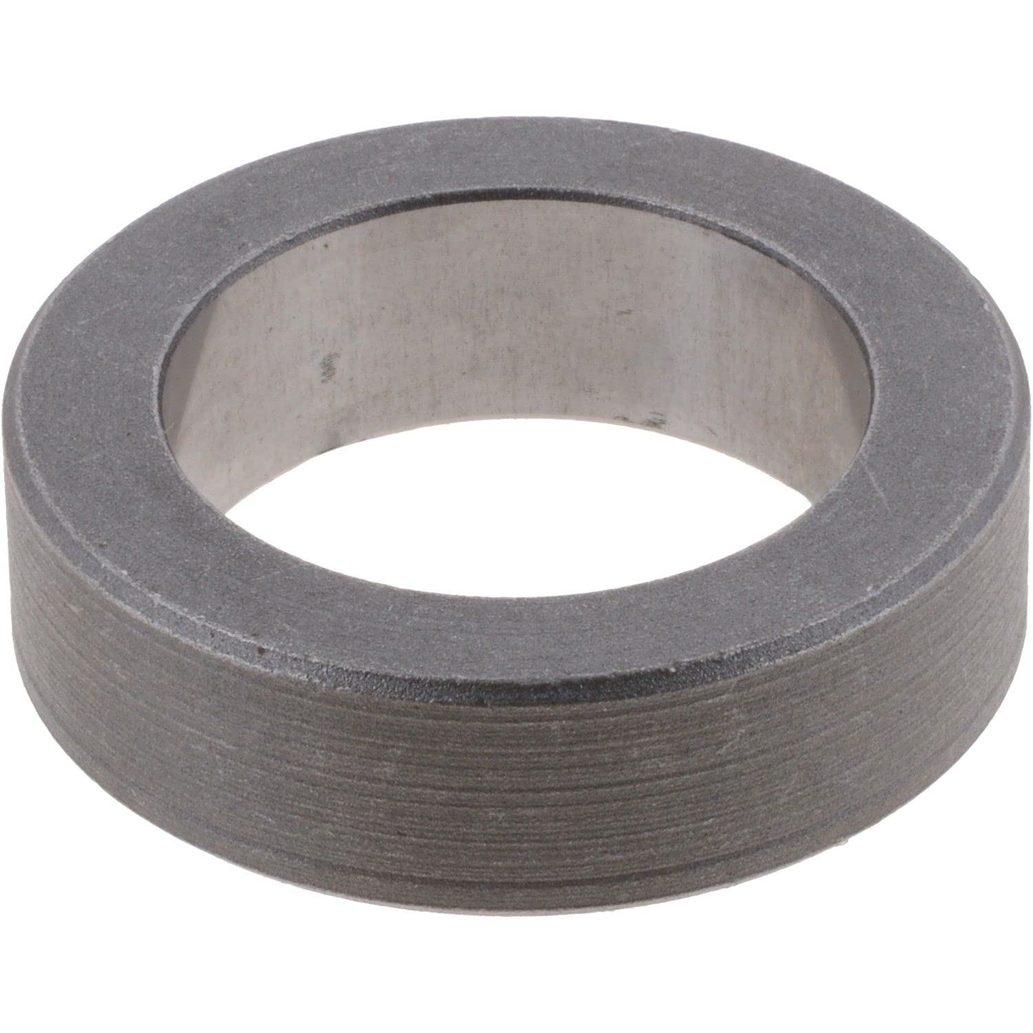 Bearing Spicer Retainer 49766