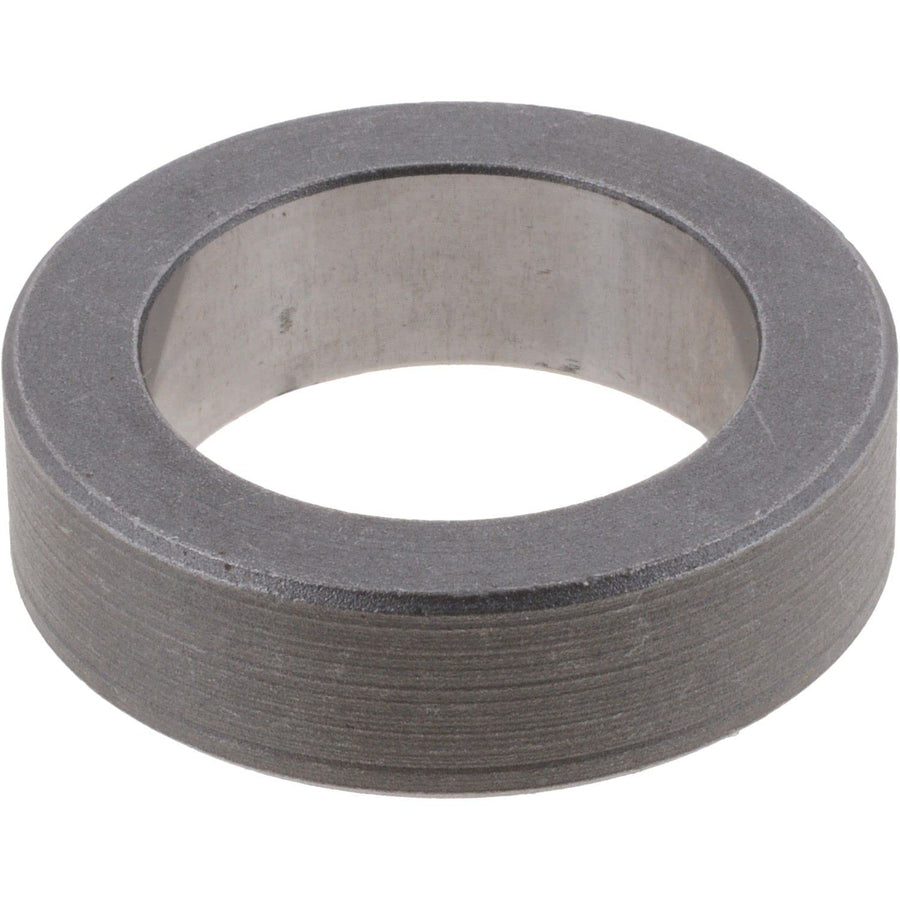 Bearing Spicer Retainer 49766