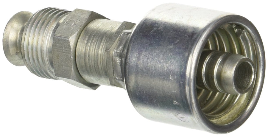 G25500-0607 Gates Hydraulic Coupling