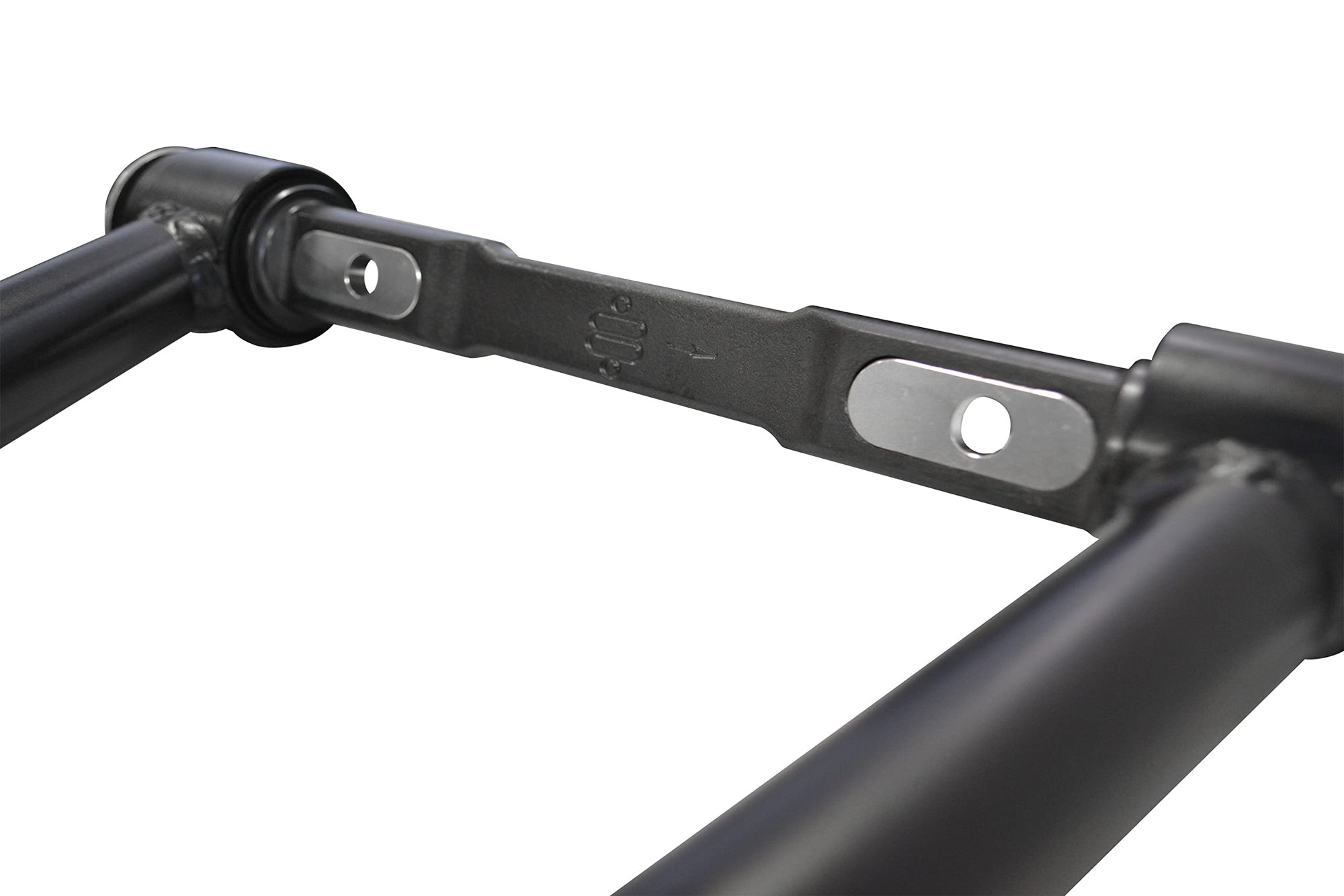 StrongArms Ridetech Front Control Arm Kit