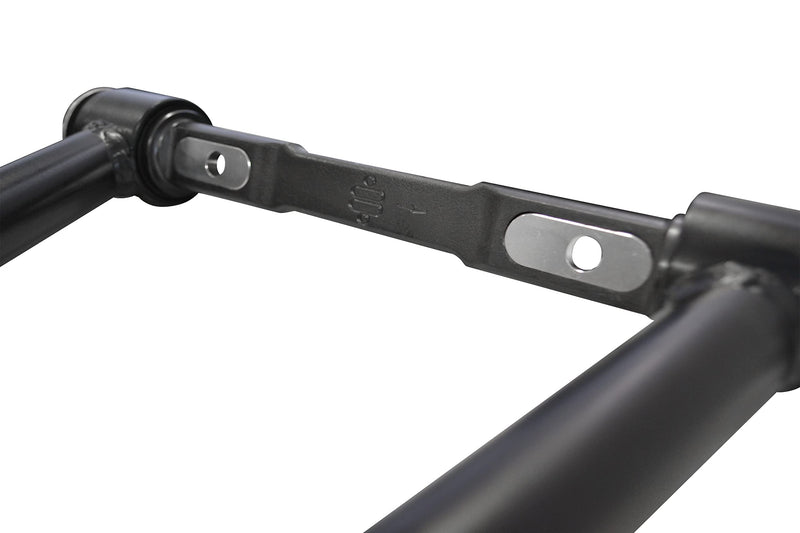 StrongArms Ridetech Front Control Arm Kit