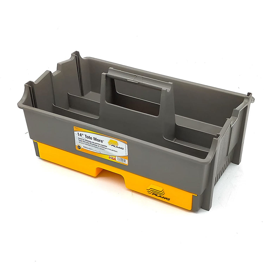 Tote More Plano Toolbox