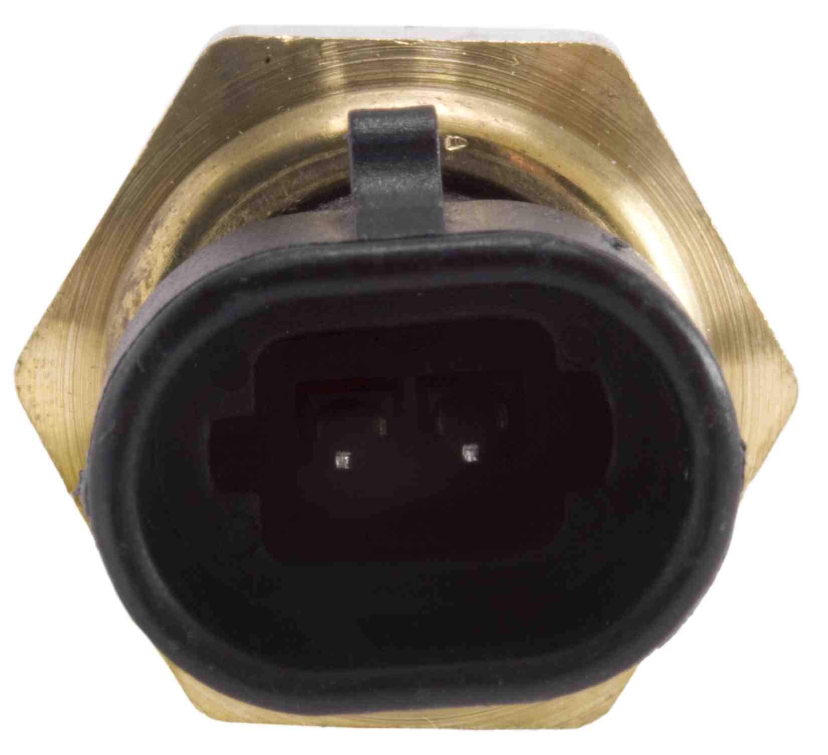 Air Charge NGK/NTK Temp Sensor AJ0018 (75854)