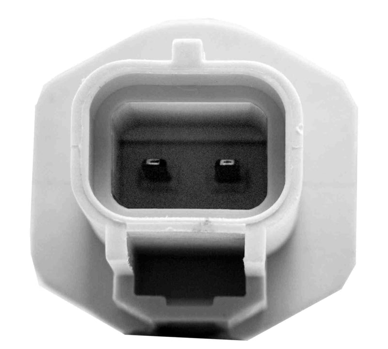 Air Charge Temp Sensor NGK/NTK AJ0022 (75844)