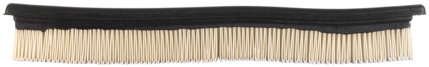 Air Filter MAHLE LX 3208