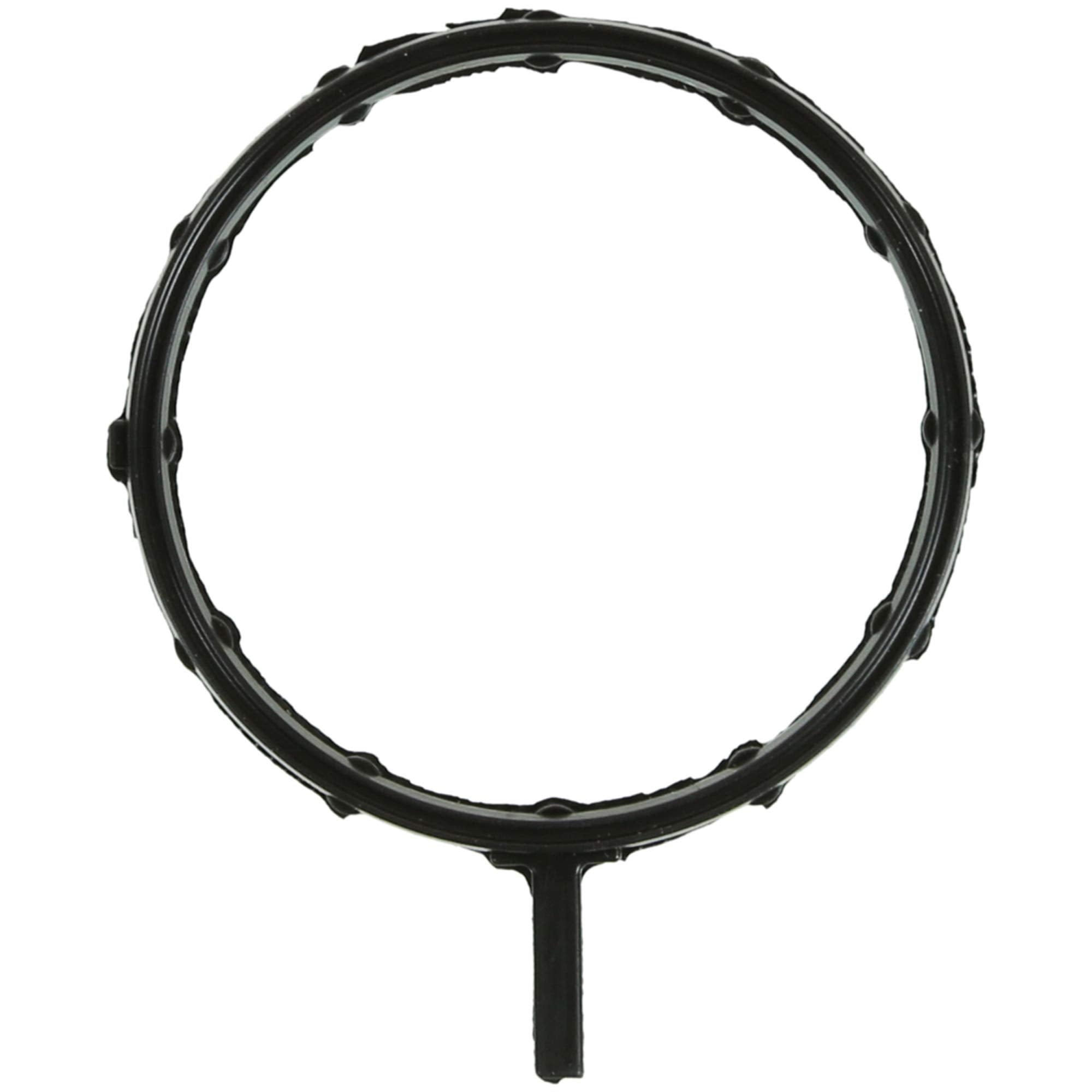 EGR/Exhaust Air Supply Gasket FEL-PRO 71409