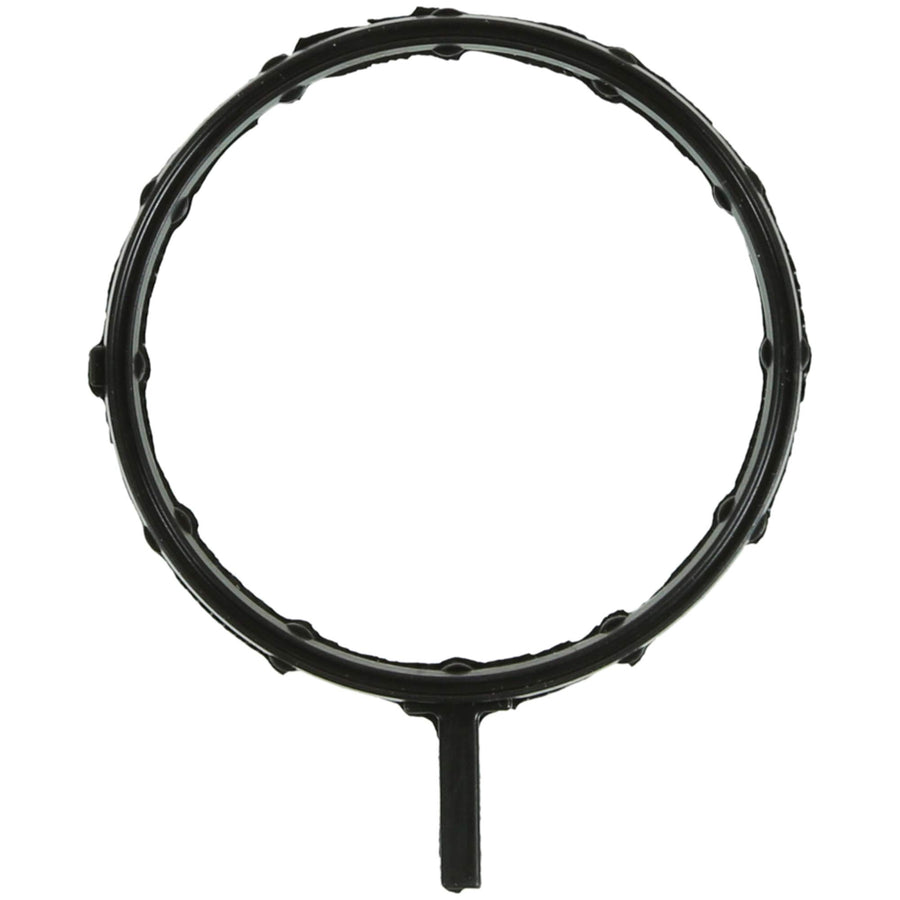 EGR/Exhaust Air Supply Gasket FEL-PRO 71409