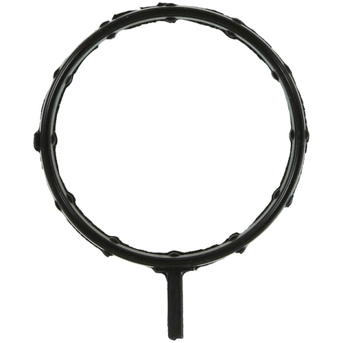 EGR/Exhaust Air Supply Gasket FEL-PRO 71409