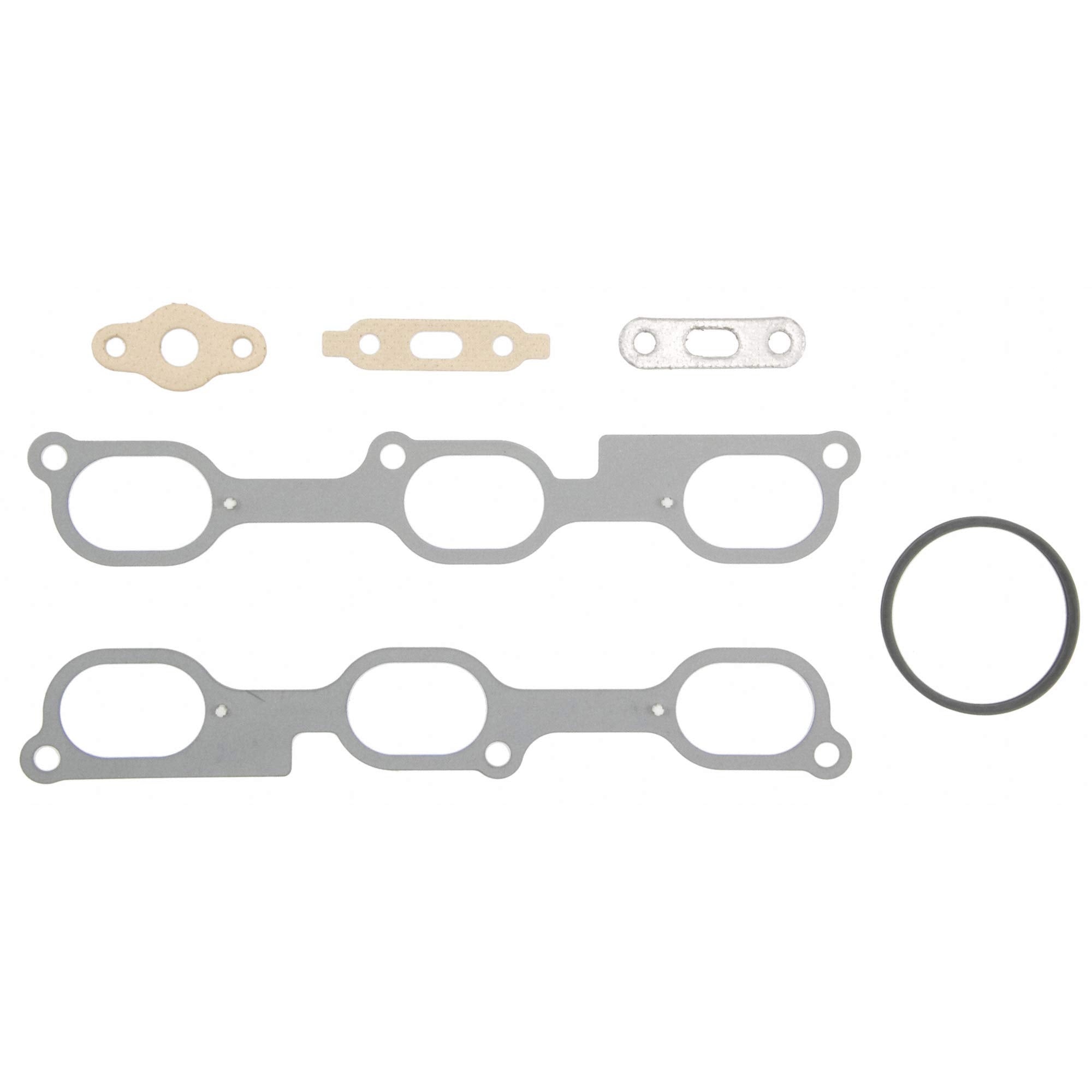 MS 96730 FEL-PRO Plenum Gasket Set