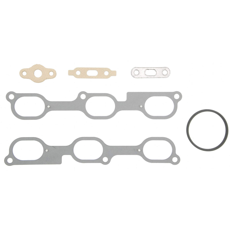 MS 96730 FEL-PRO Plenum Gasket Set