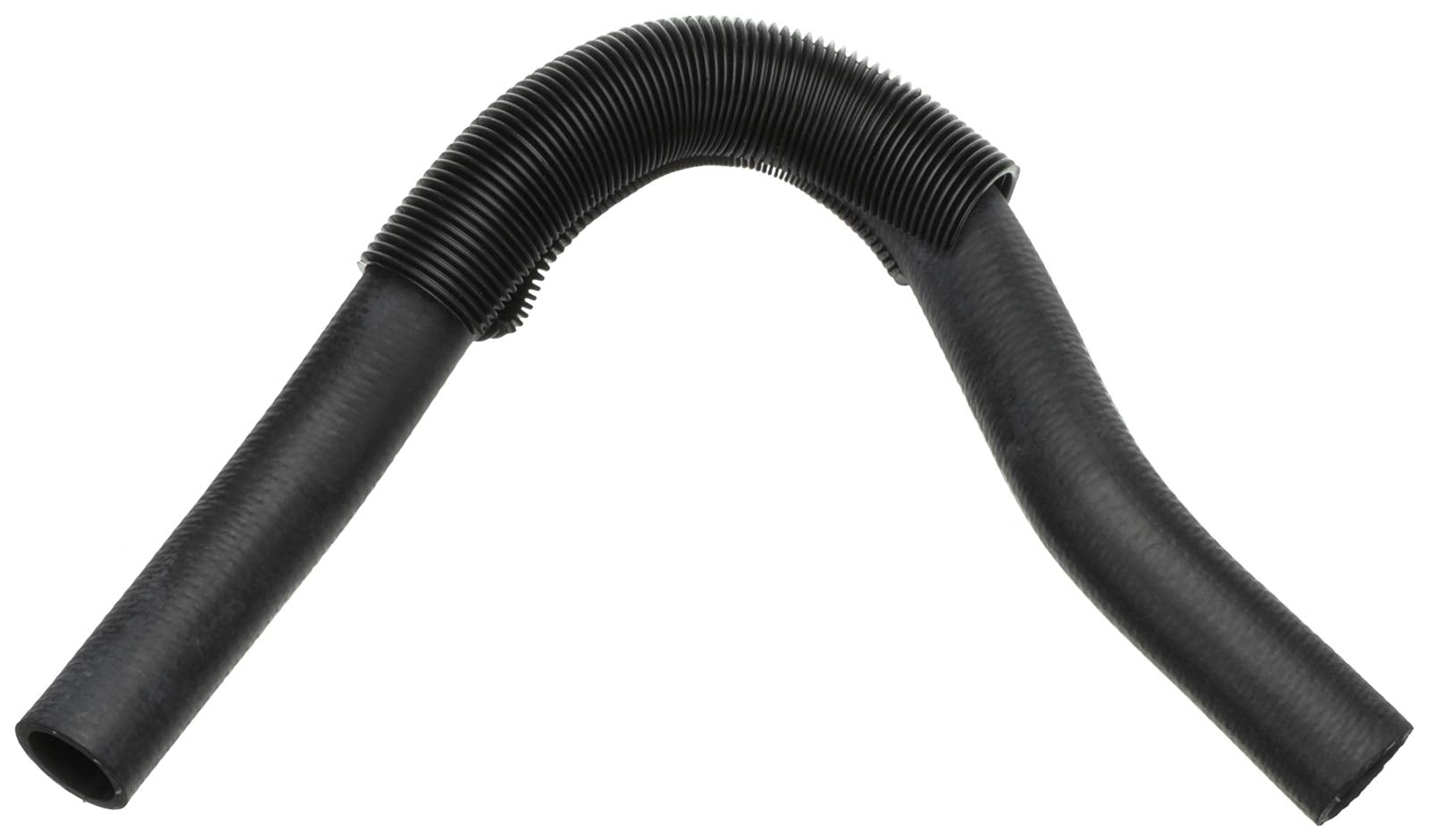 Premium Molded nobrandname Coolant Hose 24185
