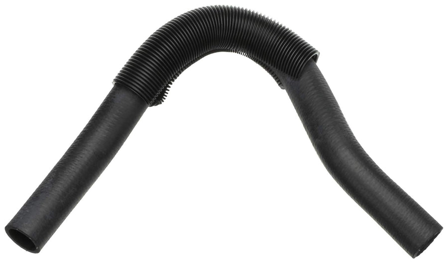 Premium Molded nobrandname Coolant Hose 24185