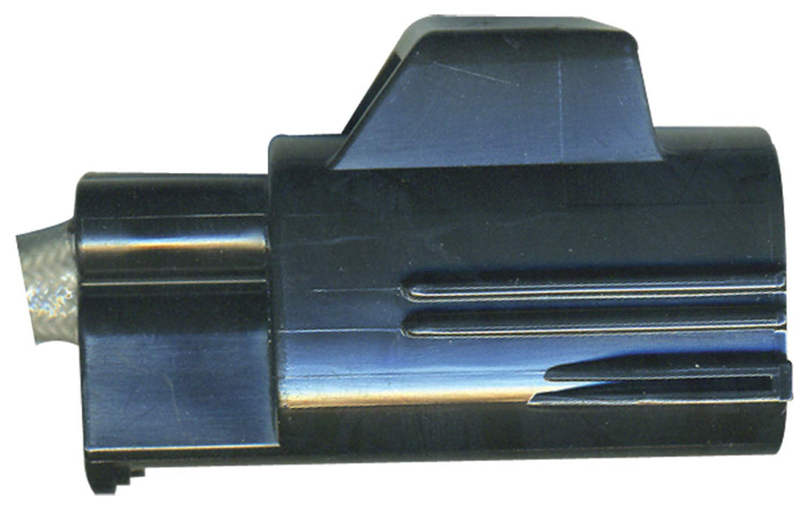 Oxygen Sensor NTK 22125