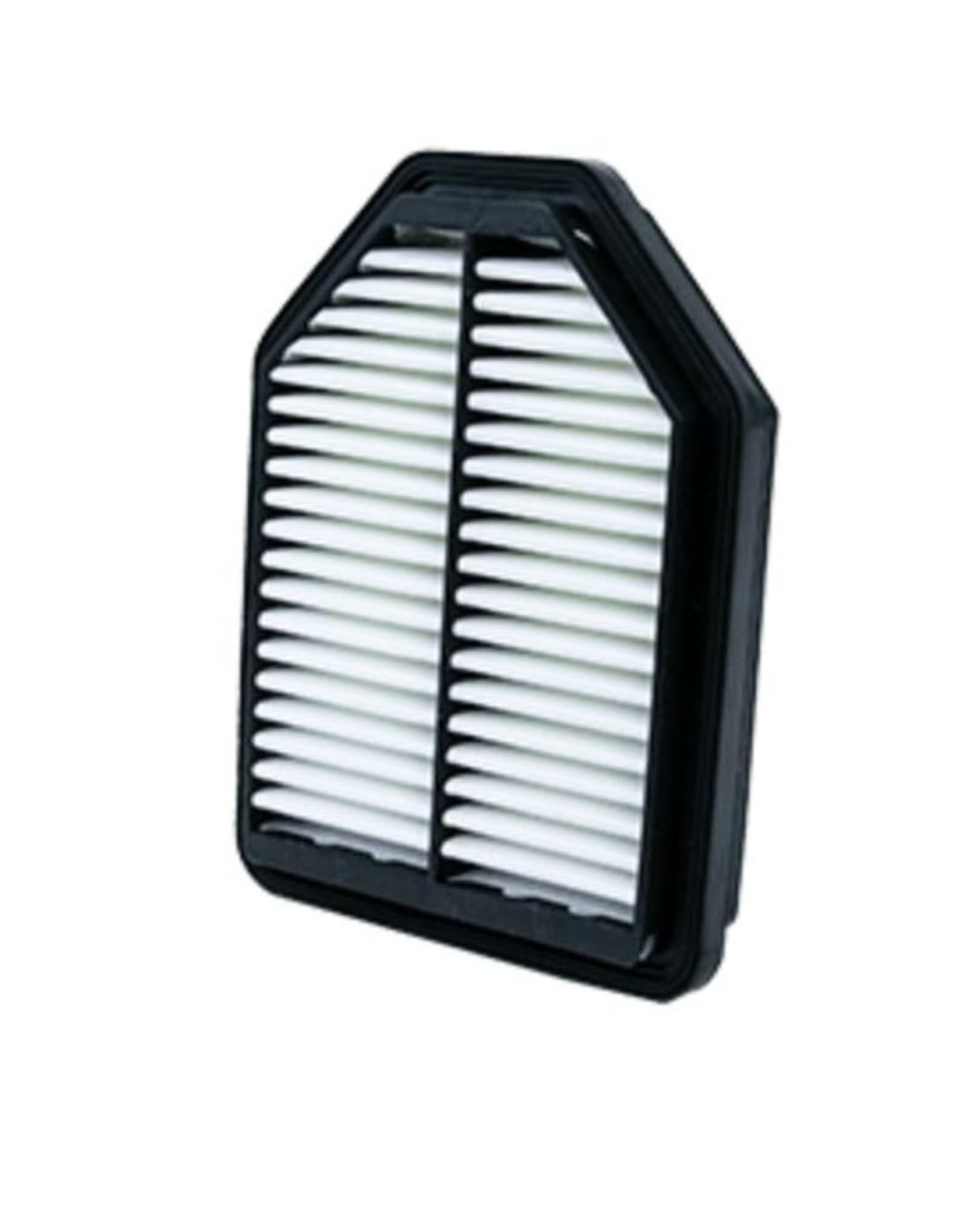 Air Filter Wix Filters WA11193