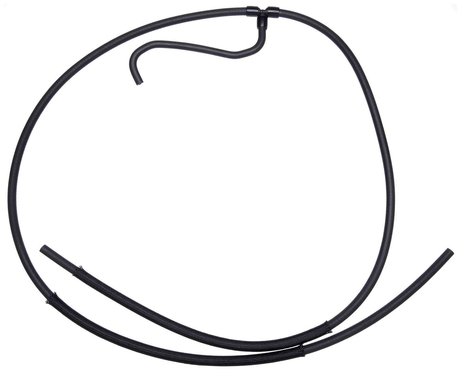 Gates Genuine 24527 Premium Modular Coolant Hose