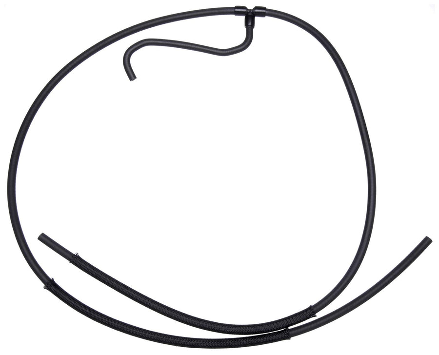 Gates Genuine 24527 Premium Modular Coolant Hose