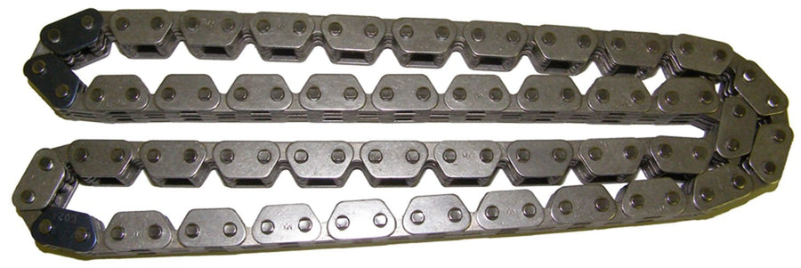 Cloyes Heavy Duty C704 Timing Chain