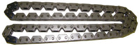 Cloyes Heavy Duty C704 Timing Chain