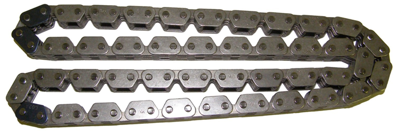 Cloyes Heavy Duty C704 Timing Chain