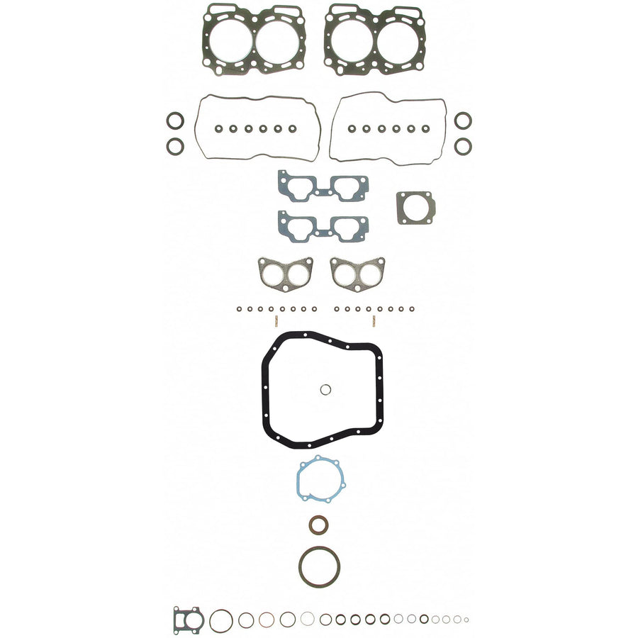 260-1852 FEL-PRO Gasket Kit