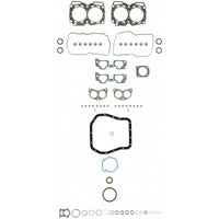 260-1852 FEL-PRO Gasket Kit