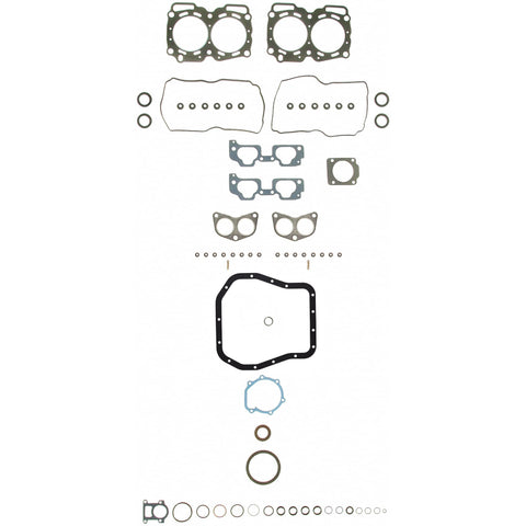 260-1852 FEL-PRO Gasket Kit