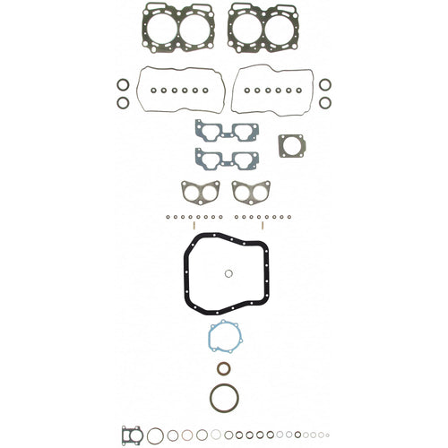 260-1852 FEL-PRO Gasket Kit
