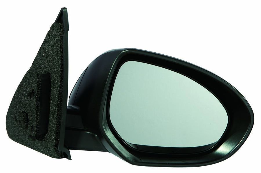 MZ DEPO 3 10-13 N-HT PWR MIR RH (P)