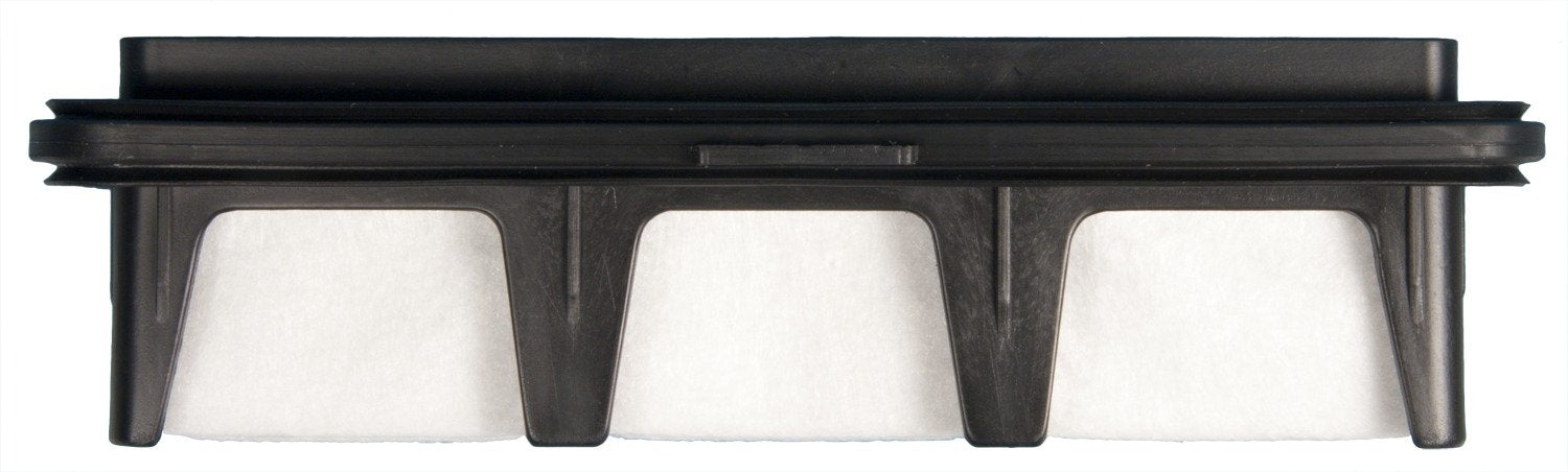 Air Filter MAHLE LX 2691