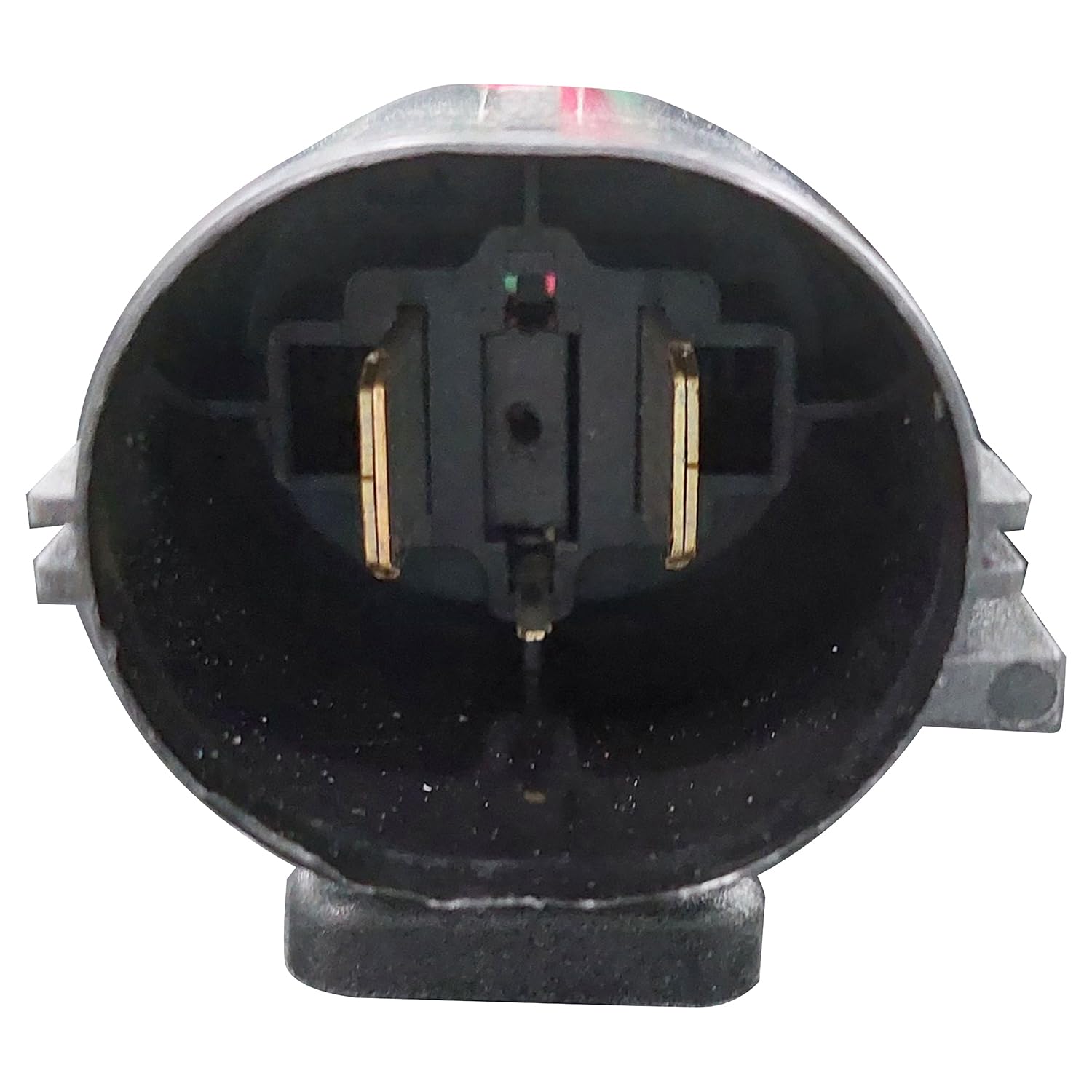 Cooling TYC Fan Assembly 624970