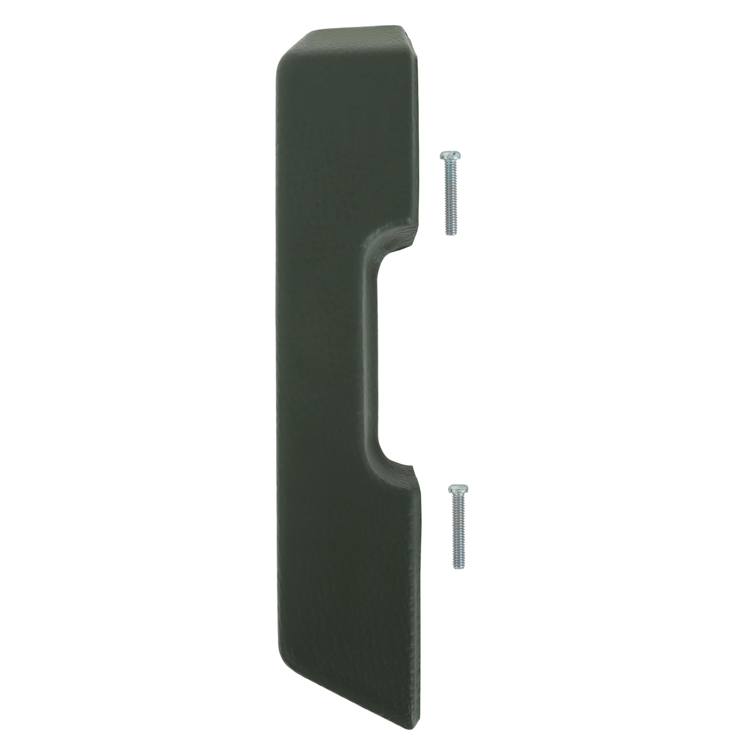Brothers ARR7200GREEN Trucks Arm Rest - Right - Green