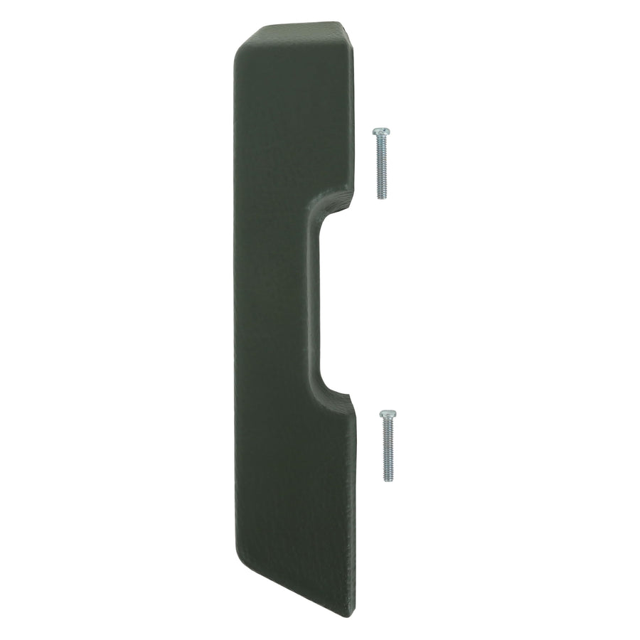Brothers ARR7200GREEN Trucks Arm Rest - Right - Green