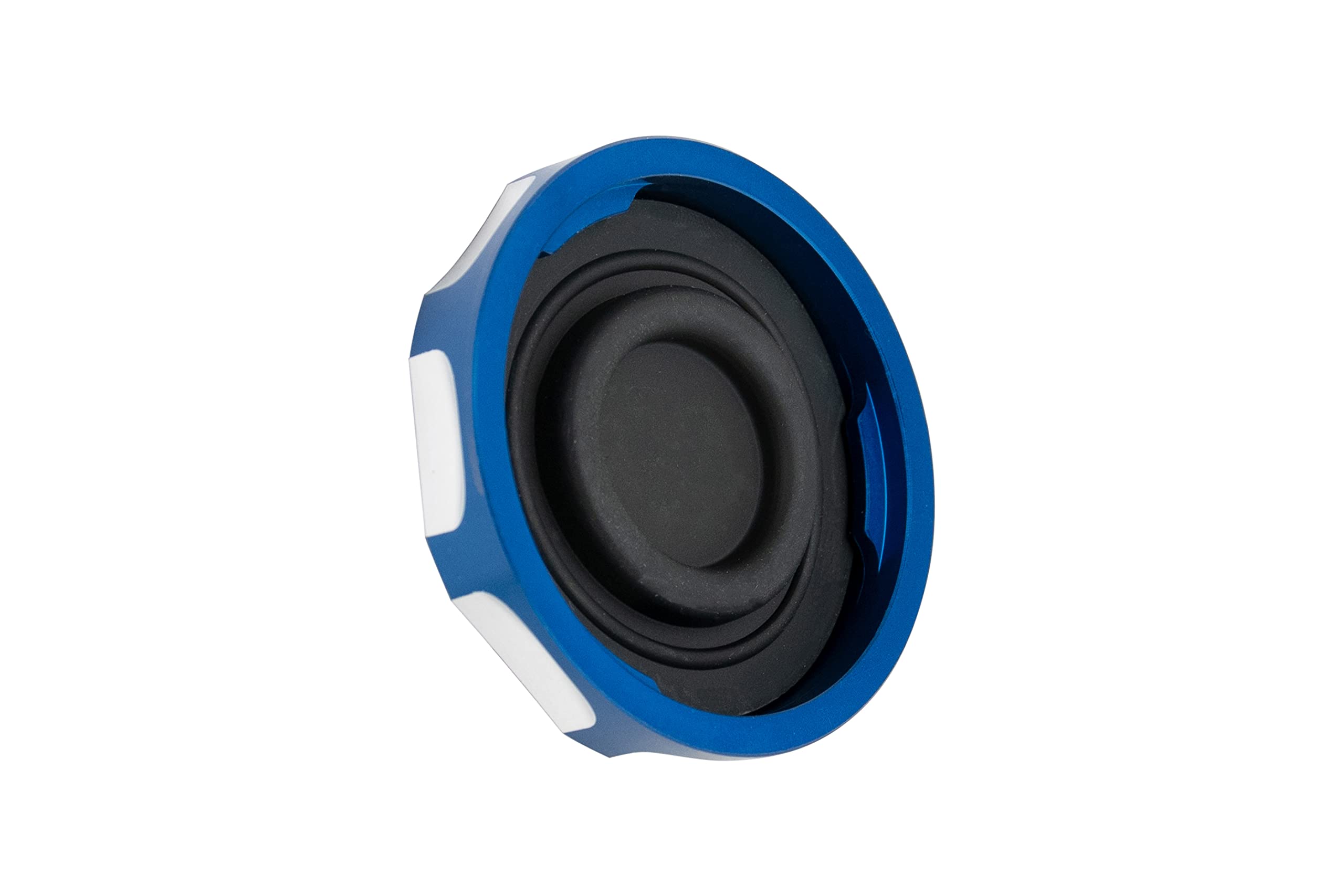 Brake Cap Sinister Diesel for 1999-2016 Powerstroke