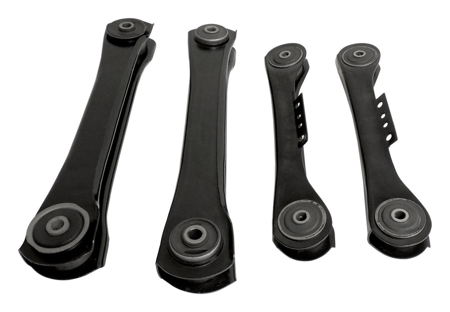 Crown Control Arm Kit Crown Automotive