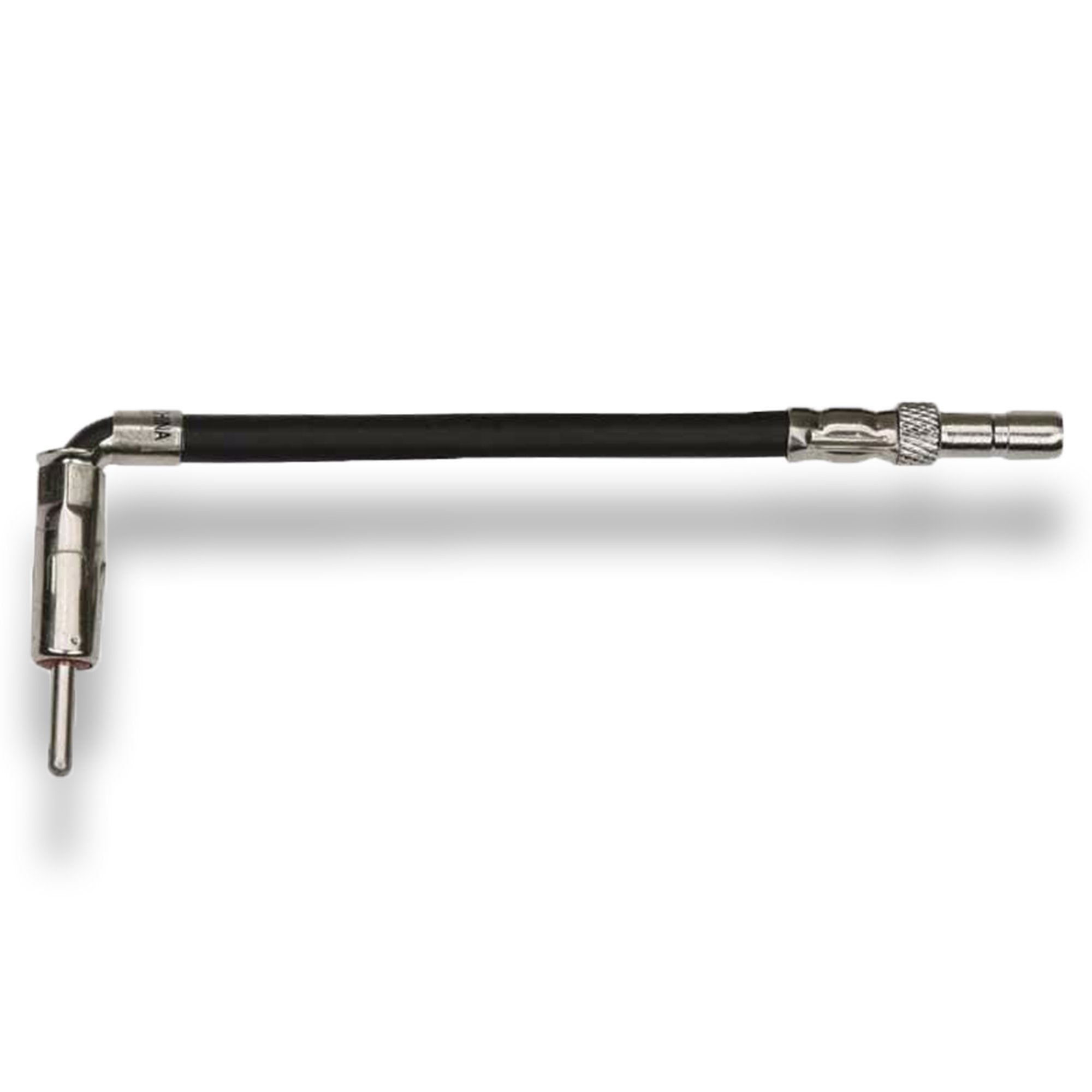 Metra GM Antenna Adapter 40-GM10 for Select 1988-2008 GM Vehicles