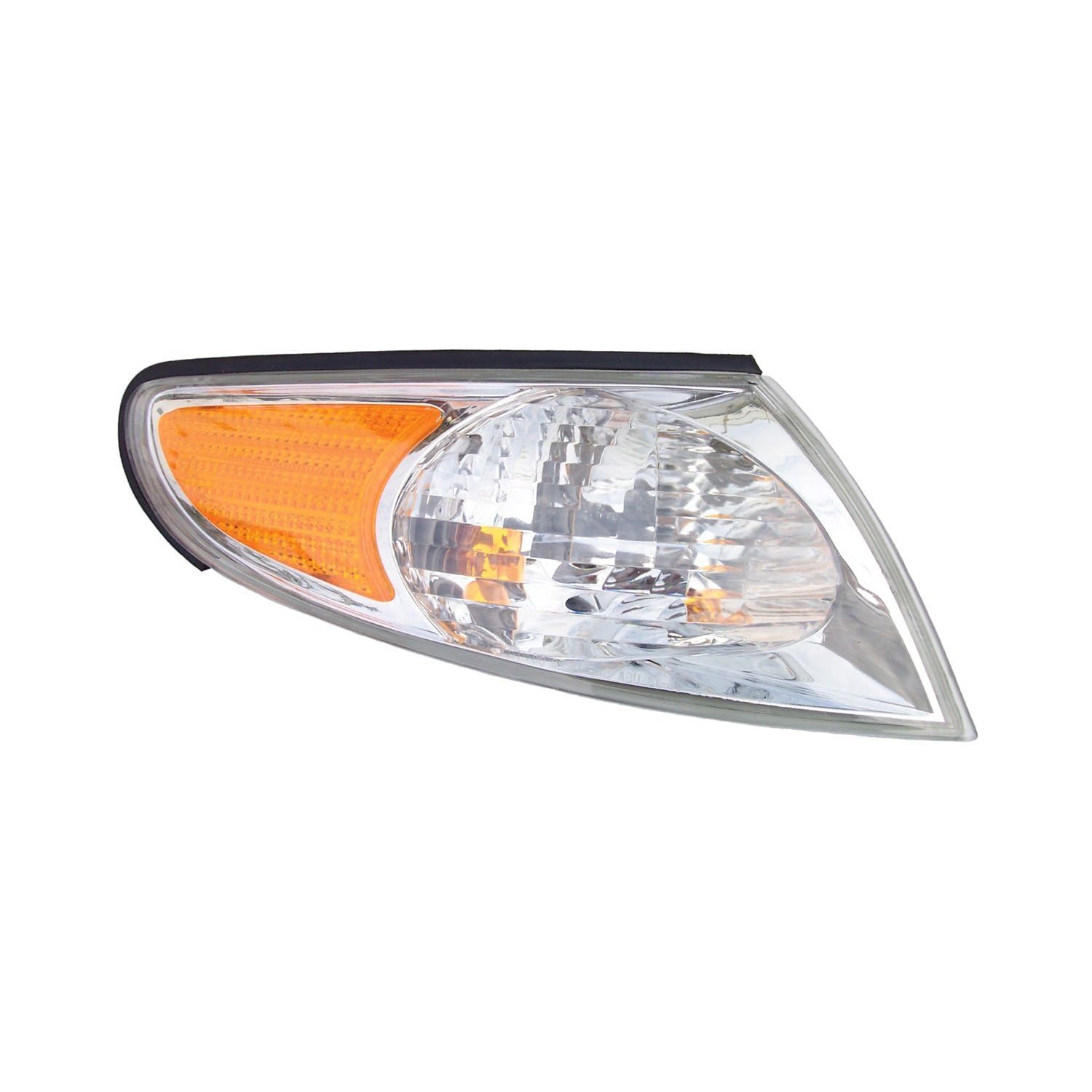 Parking and Signal Light Eagle Eyes TY751-B000R
