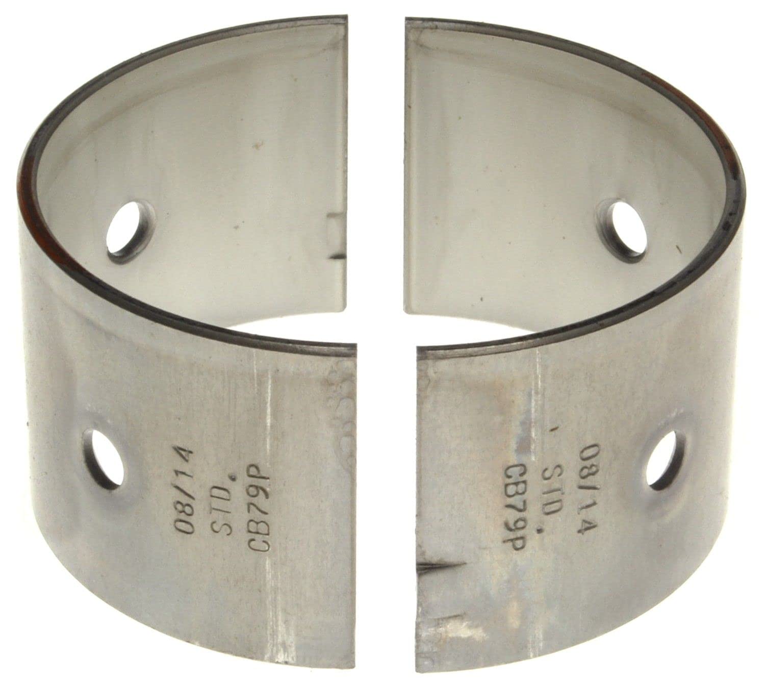 CB79P20 Clevite Connecting Rod Bearing Set