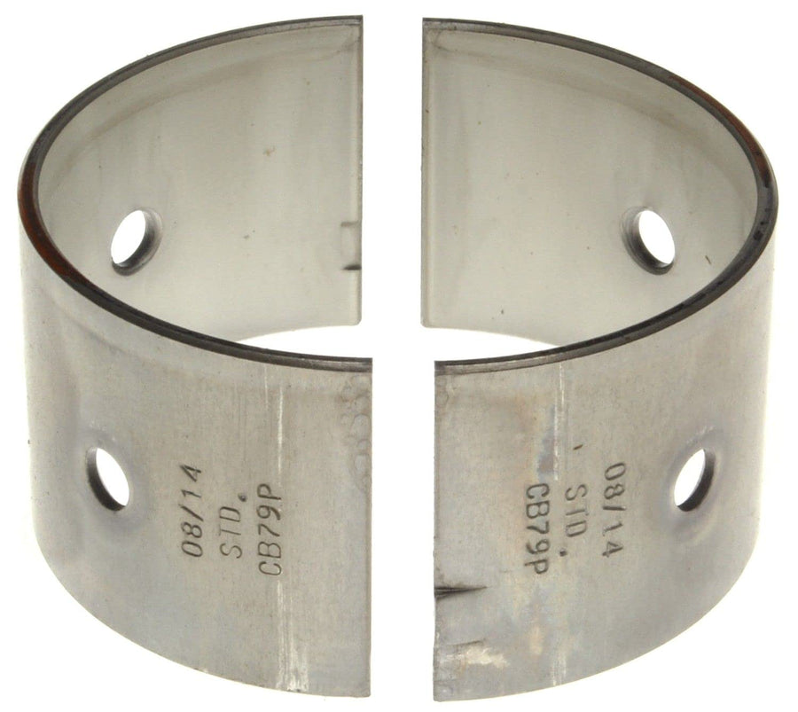 CB79P20 Clevite Connecting Rod Bearing Set