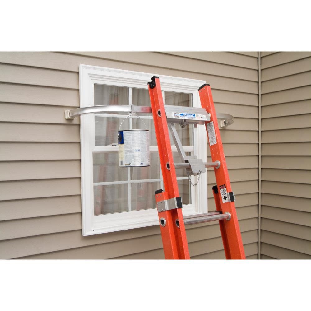 AC78 Quickclick Stabilizer Werner, 45"