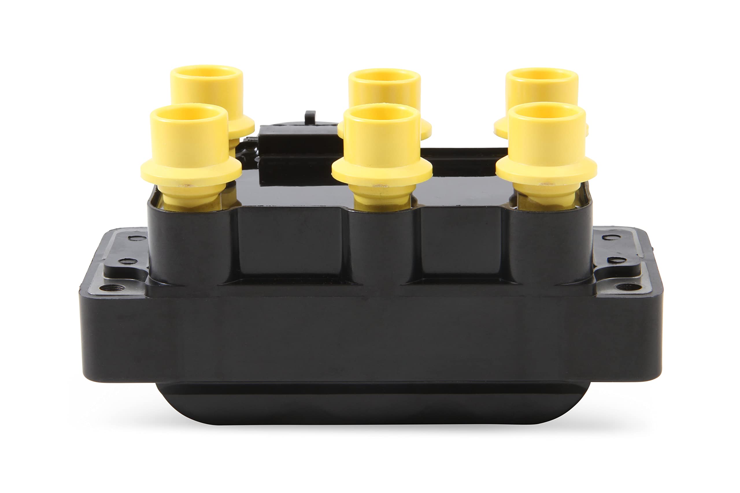 SuperCoil ACCEL 140035 Ignition Coil
